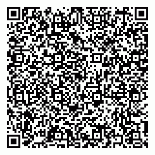 vCard 79397112840
