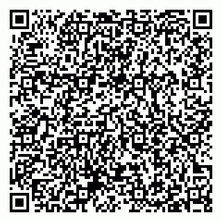 vCard 79397112841