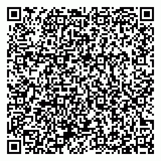 vCard 79397112842