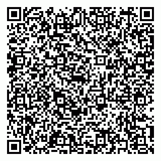 vCard 79397112843