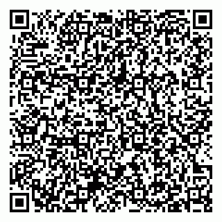 vCard 79397112844