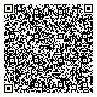 vCard 79397112845