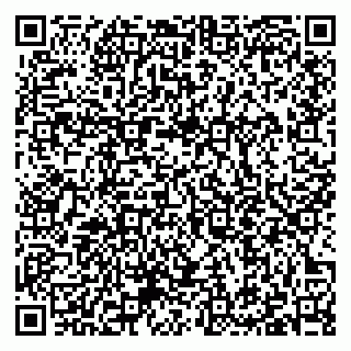 vCard 79397112846