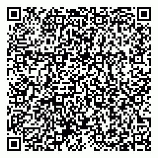 vCard 79397112847