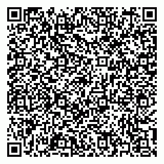 vCard 79397112848