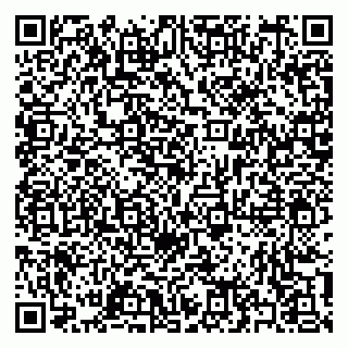 vCard 79397112852