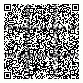 vCard 79397112853
