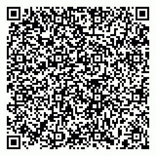 vCard 79397112854