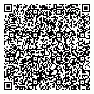 vCard 79397112855