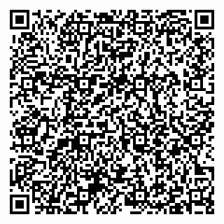 vCard 79397112856