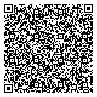 vCard 79397112857