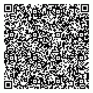vCard 79397112858