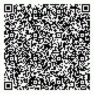 vCard 79397112860