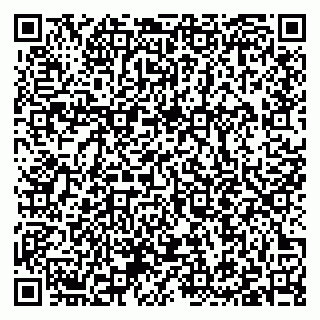 vCard 79397112861