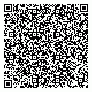 vCard 79397112862