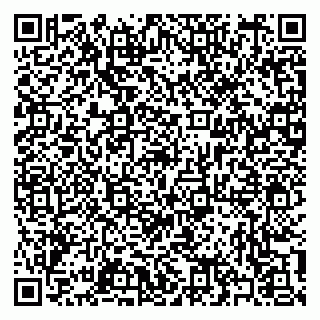 vCard 79397112864