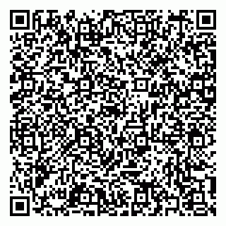 vCard 79397112865