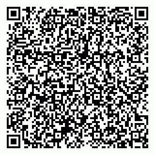 vCard 79397112866