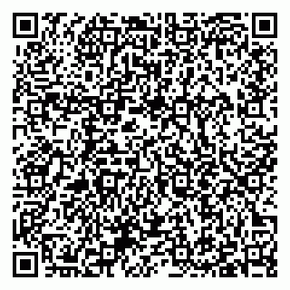 vCard 79397112867