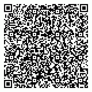 vCard 79397112868