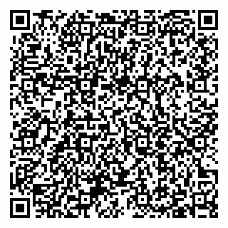 vCard 79397112870