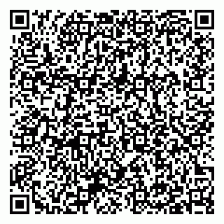 vCard 79397112871
