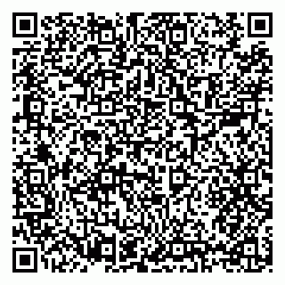 vCard 79397112872