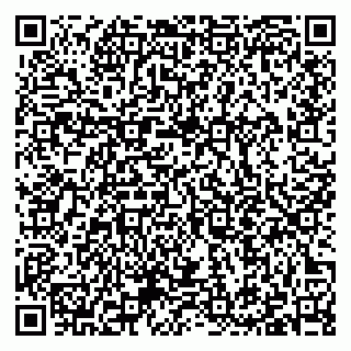 vCard 79397112873