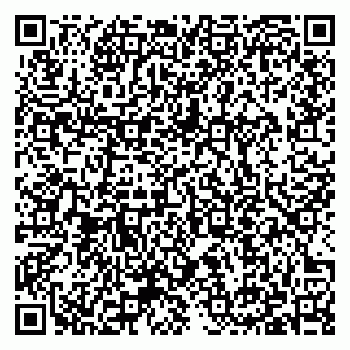 vCard 79397112874