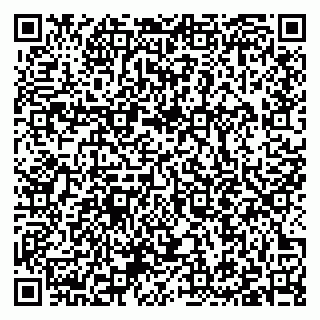 vCard 79397112875