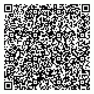 vCard 79397112877