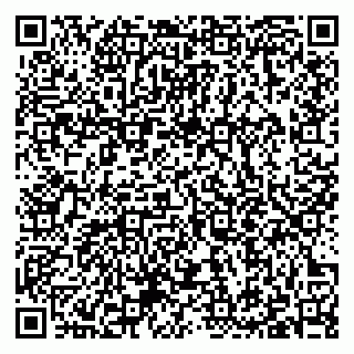 vCard 79397112878