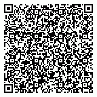 vCard 79397112879