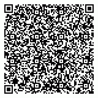 vCard 79397112880