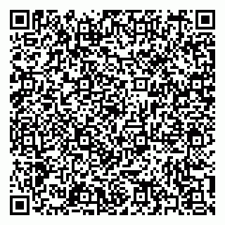 vCard 79397112885