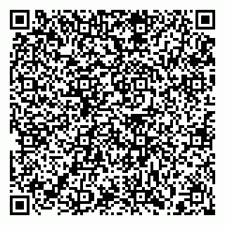 vCard 79397112886