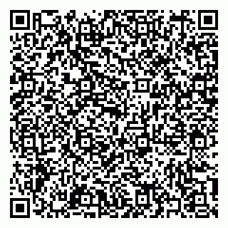 vCard 79397112887