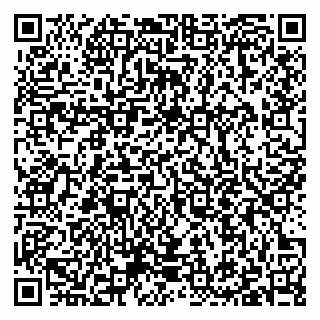vCard 79397112888