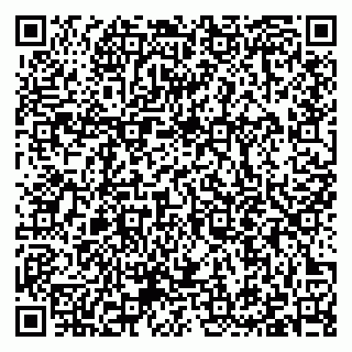 vCard 79397112889