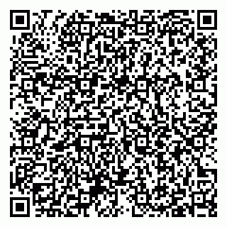 vCard 79397112890