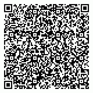 vCard 79397112891