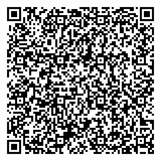vCard 79397112892