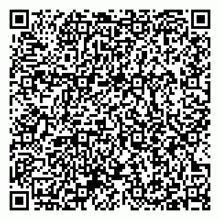 vCard 79397112894
