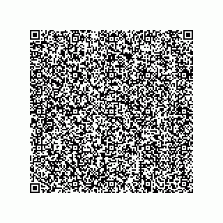 vCard 79397112895