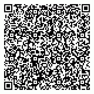 vCard 79397112896