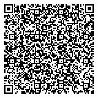vCard 79397112897