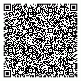 vCard 79397112898