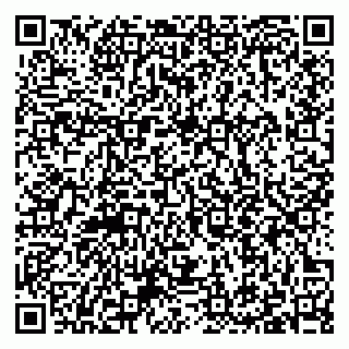 vCard 79397112899