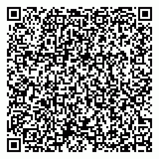 vCard 79397112900