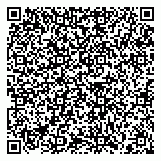 vCard 79397112901